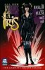 EXECUTIVE ASSISTANT IRIS VOL 04 TP [9781941511404]